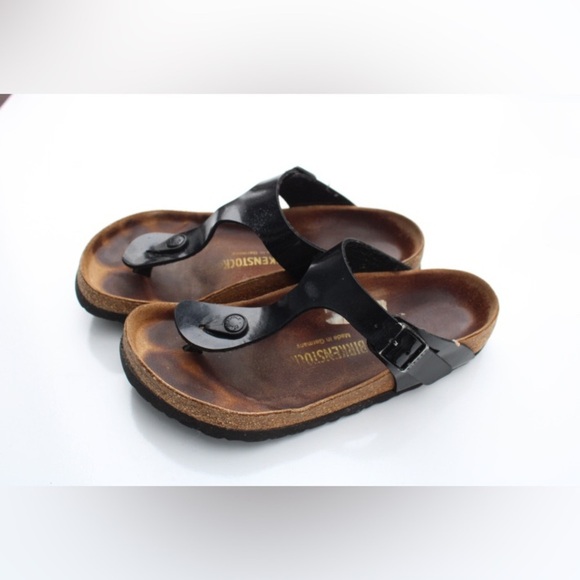 Birkenstock Gizeh sandals - Picture 3 of 12